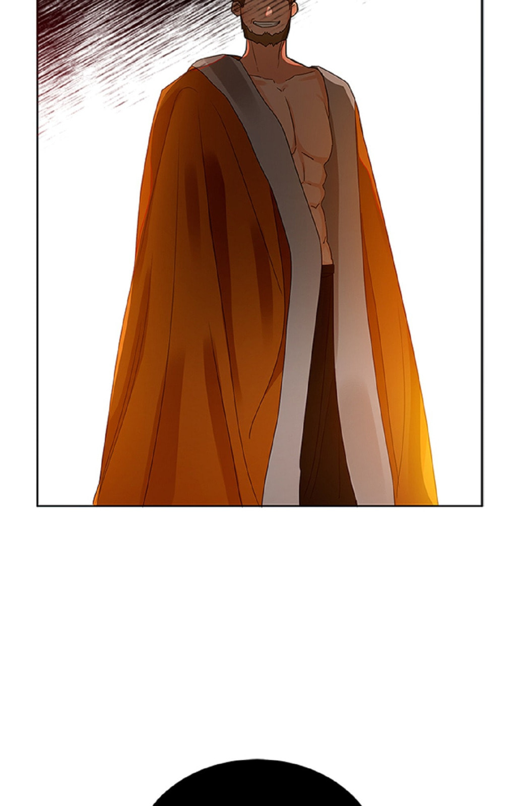 Read Crimson Karma chapter 74 image 15 on Lezhin