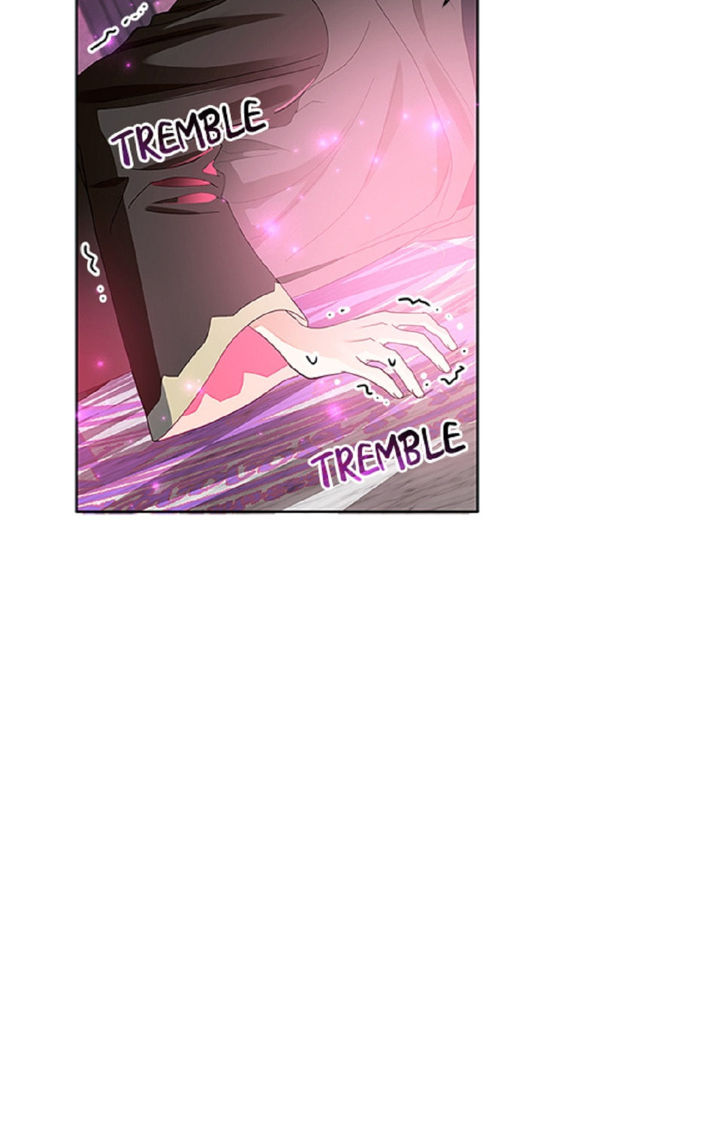 Read Crimson Karma chapter 74 image 2 on Lezhin