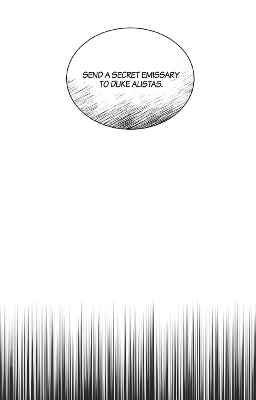 Read Crimson Karma chapter 74 image 21 on Lezhin