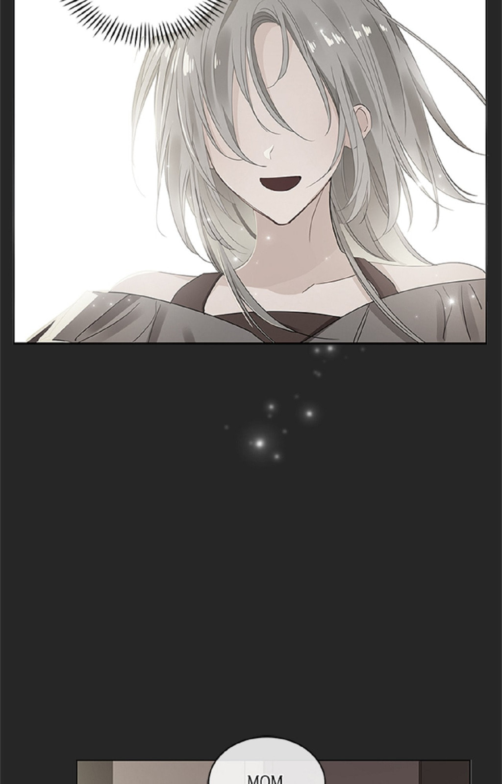 Read Crimson Karma chapter 74 image 23 on Lezhin