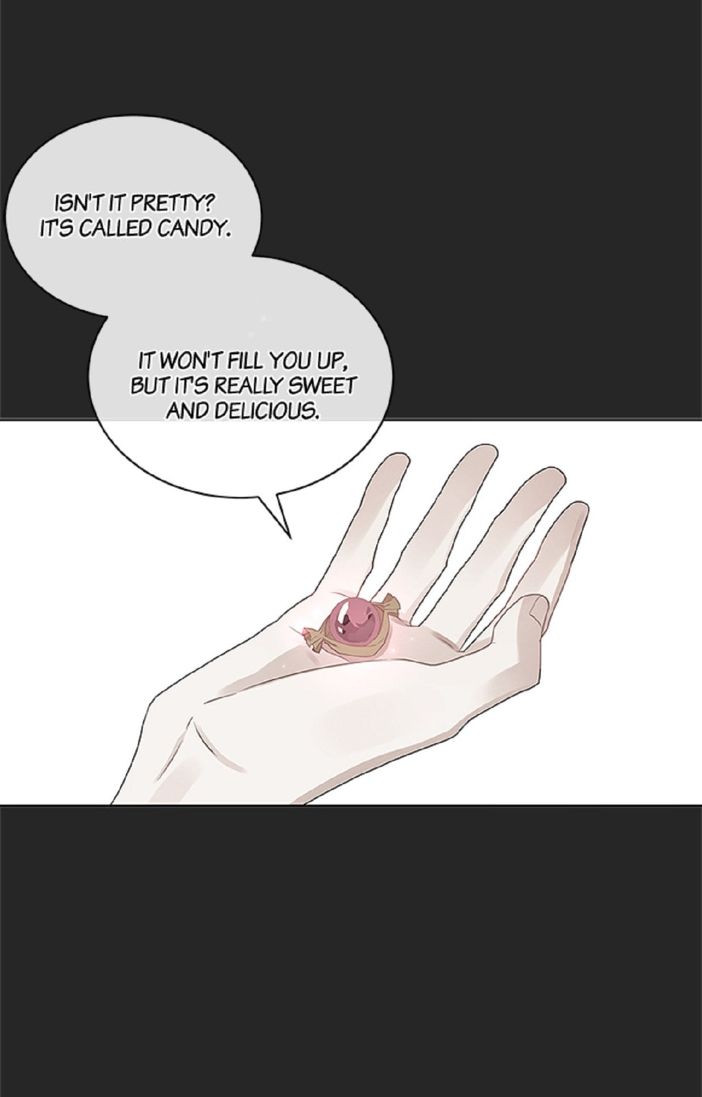 Read Crimson Karma chapter 74 image 25 on Lezhin