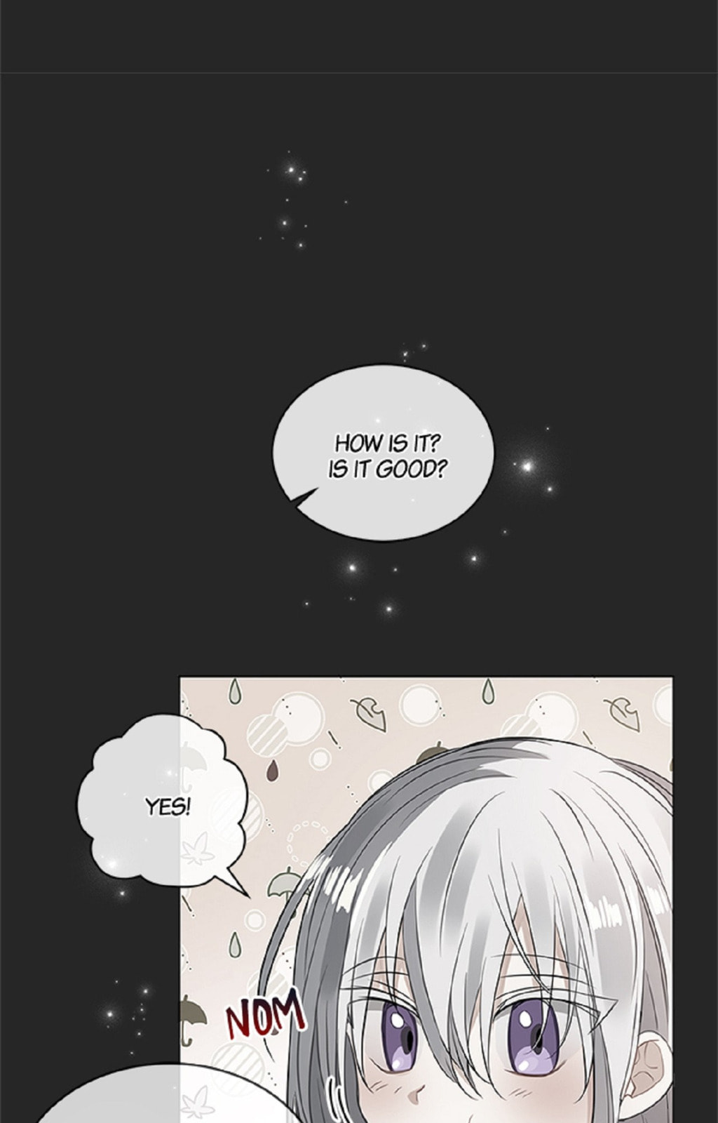 Read Crimson Karma chapter 74 image 26 on Lezhin