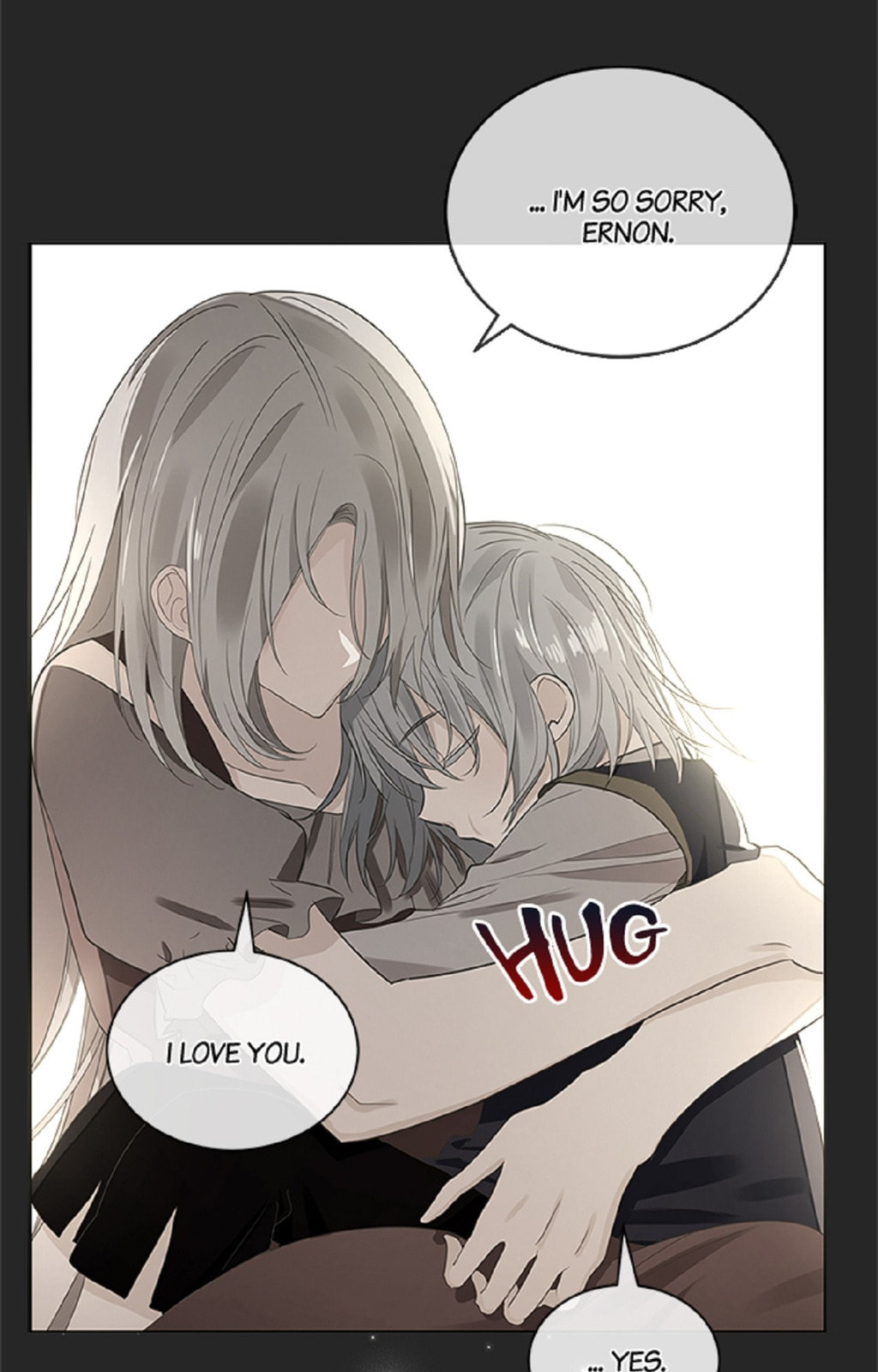 Read Crimson Karma chapter 74 image 28 on Lezhin