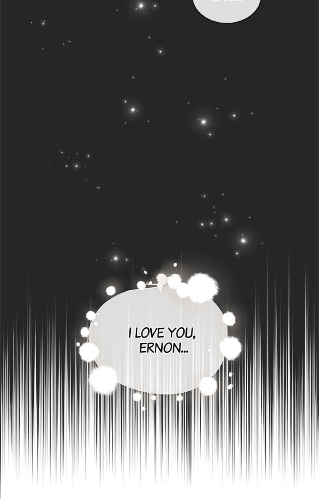 Read Crimson Karma chapter 74 image 29 on Lezhin