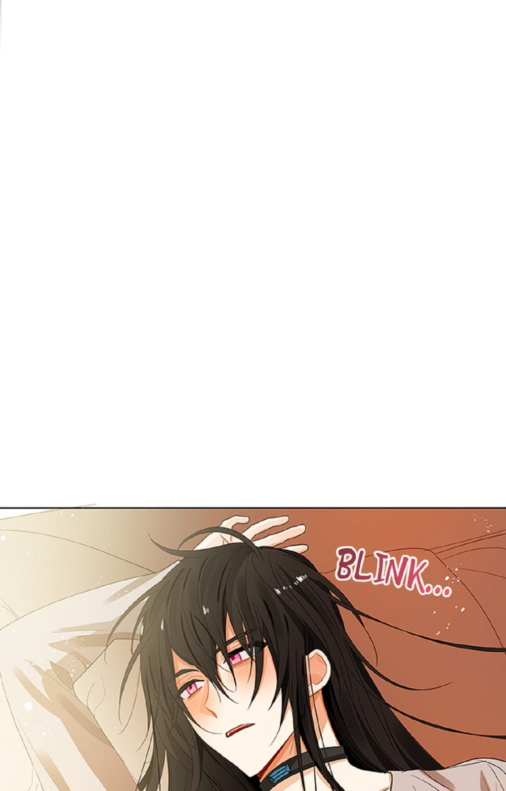 Read Crimson Karma chapter 74 image 30 on Lezhin