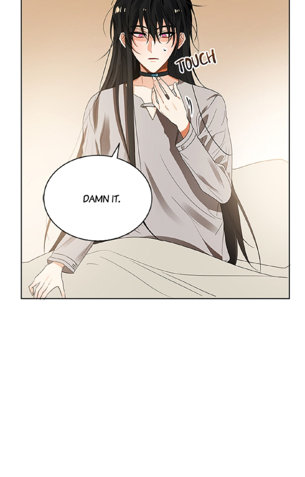 Read Crimson Karma chapter 74 image 32 on Lezhin