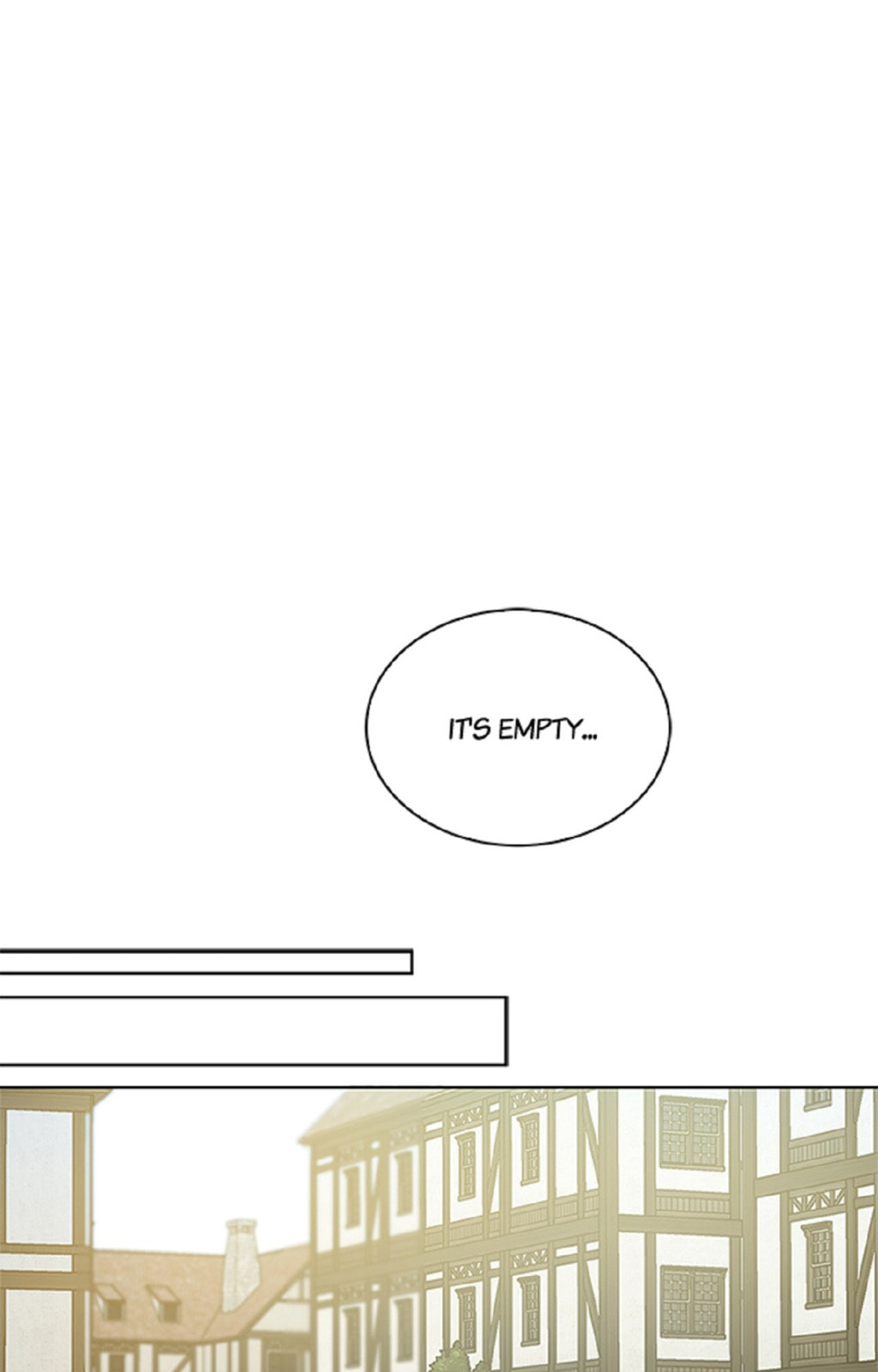 Read Crimson Karma chapter 74 image 33 on Lezhin