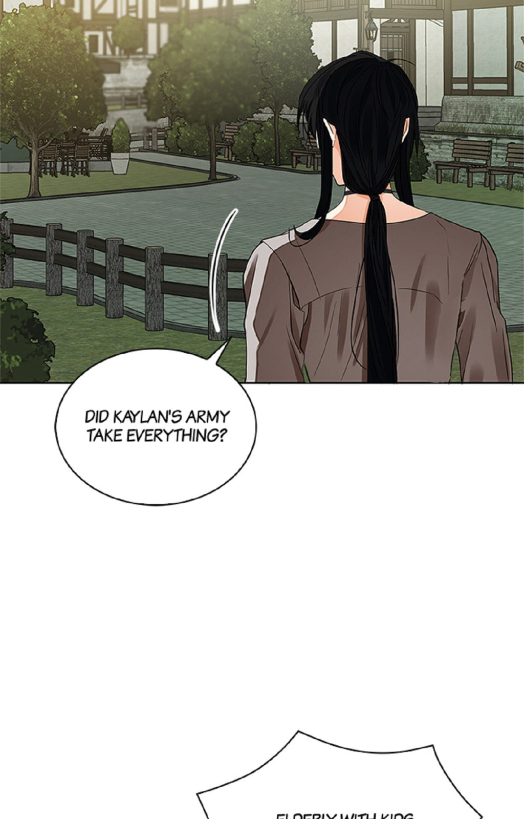 Read Crimson Karma chapter 74 image 34 on Lezhin