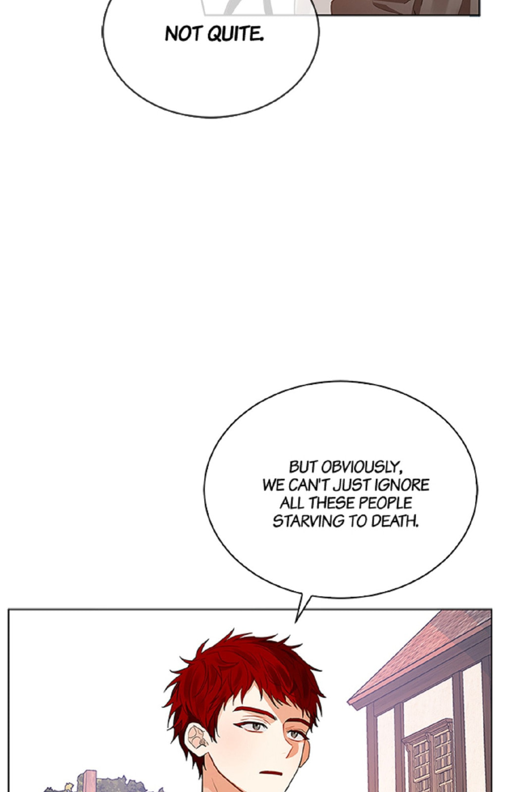 Read Crimson Karma chapter 74 image 37 on Lezhin