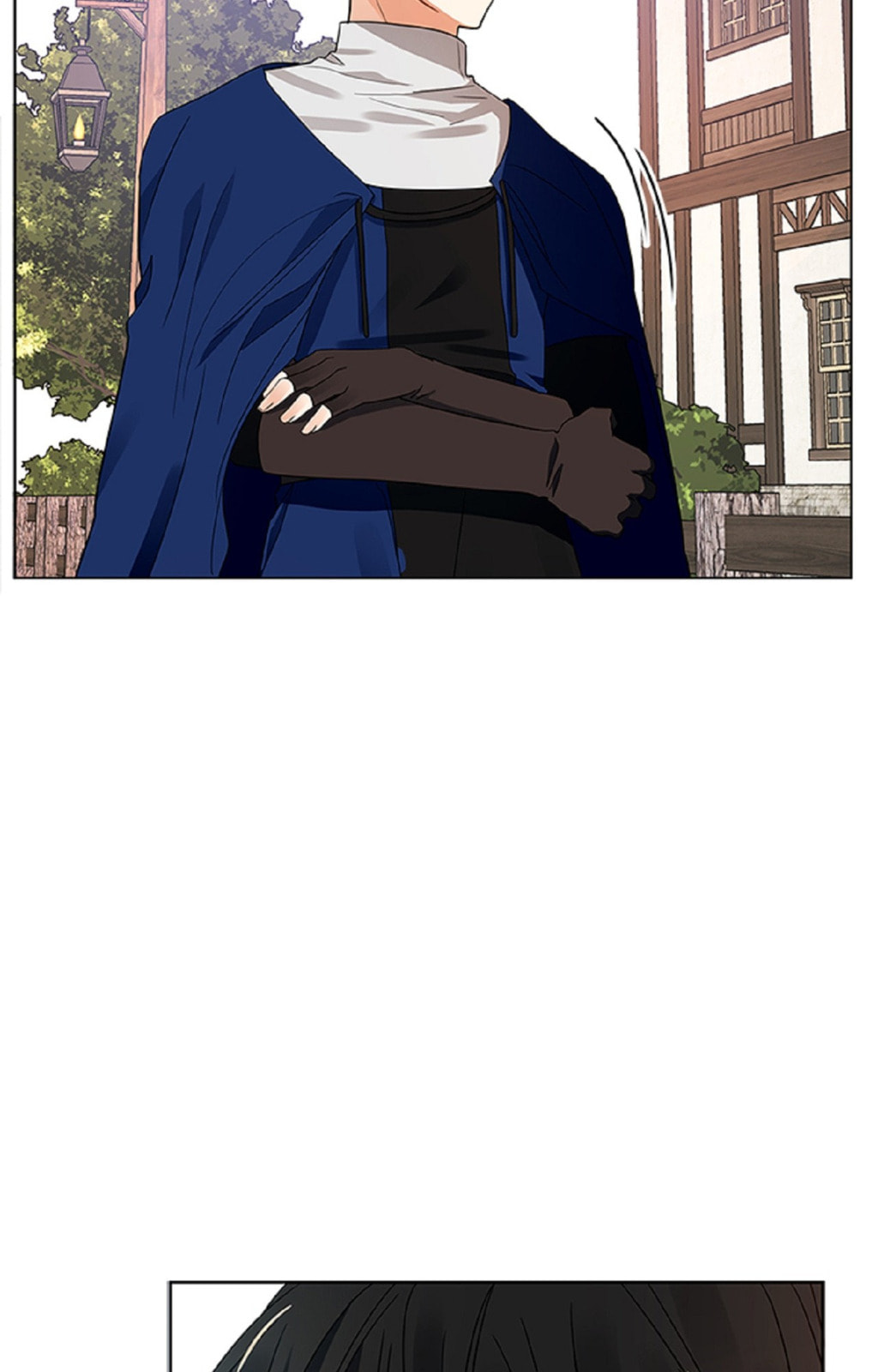 Read Crimson Karma chapter 74 image 38 on Lezhin