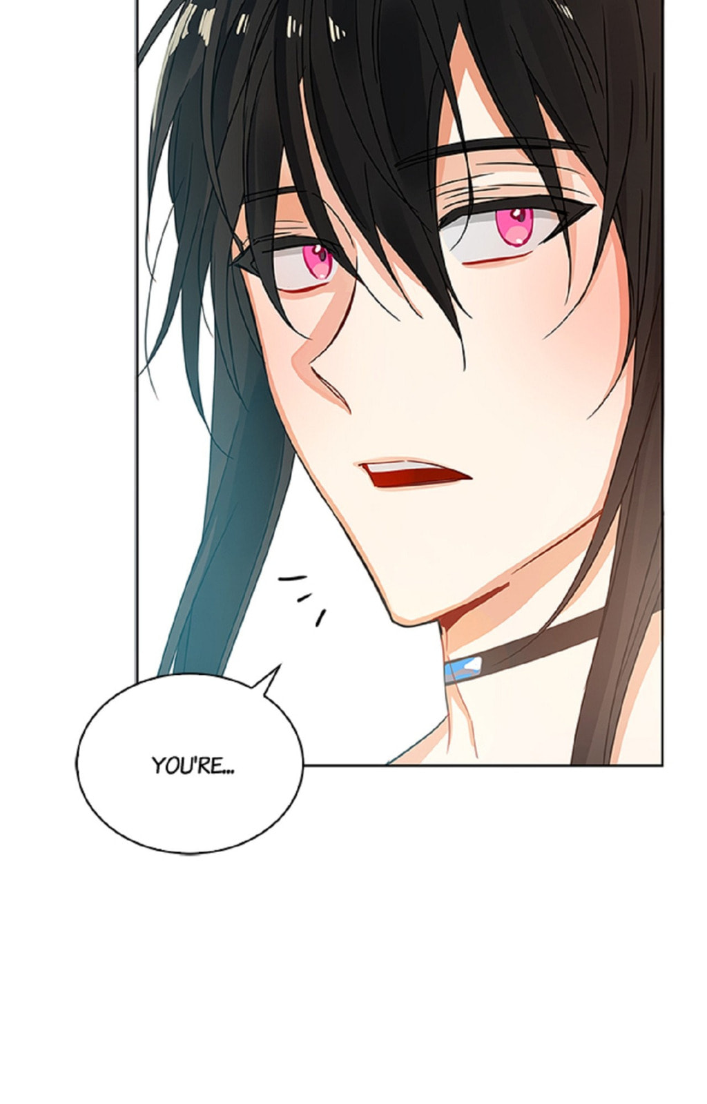 Read Crimson Karma chapter 74 image 39 on Lezhin