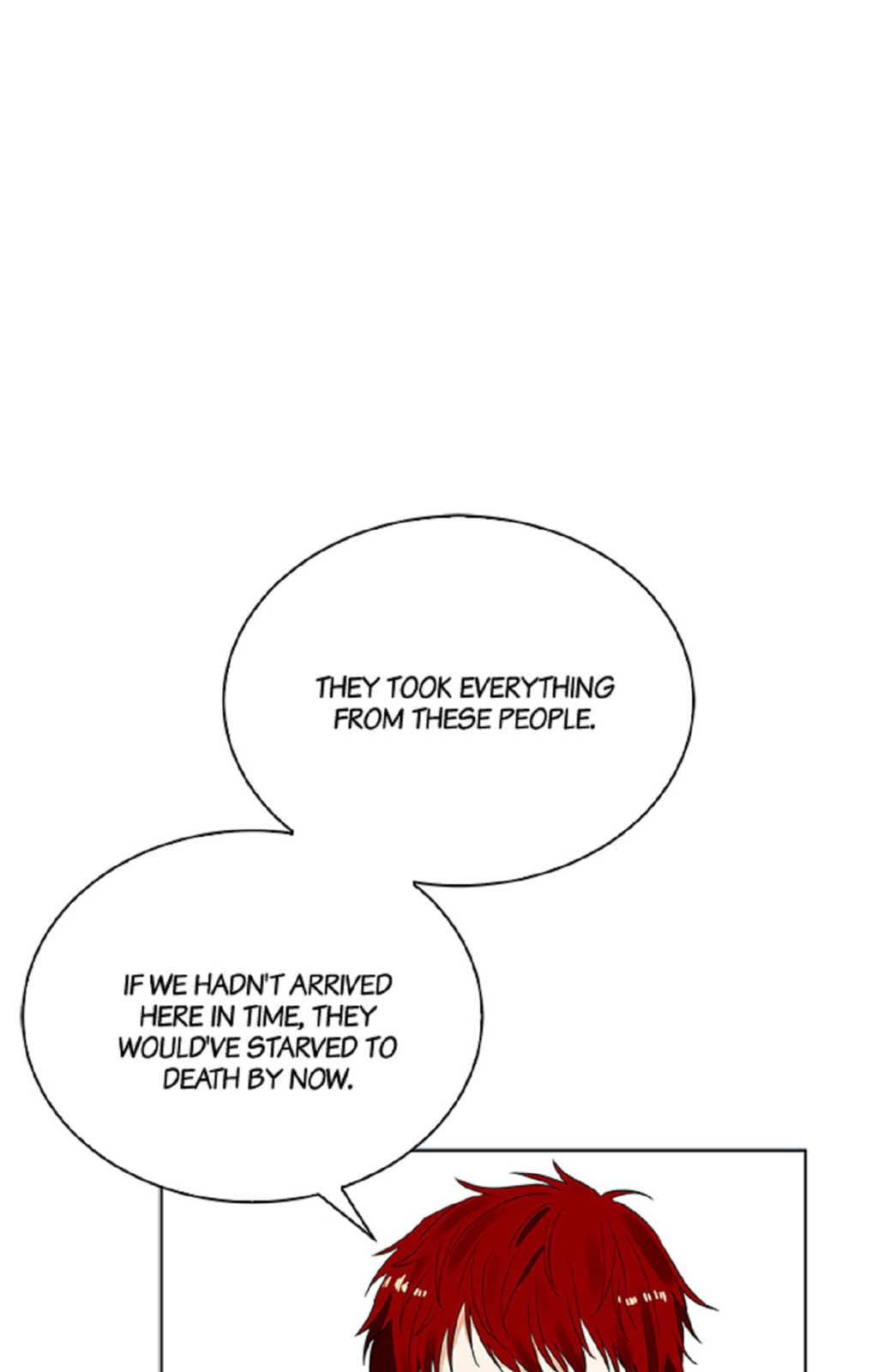 Read Crimson Karma chapter 74 image 41 on Lezhin