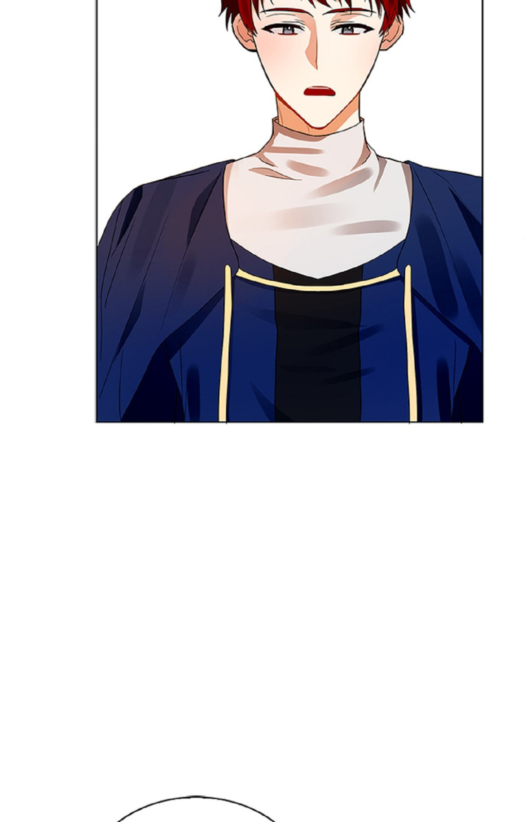 Read Crimson Karma chapter 74 image 42 on Lezhin