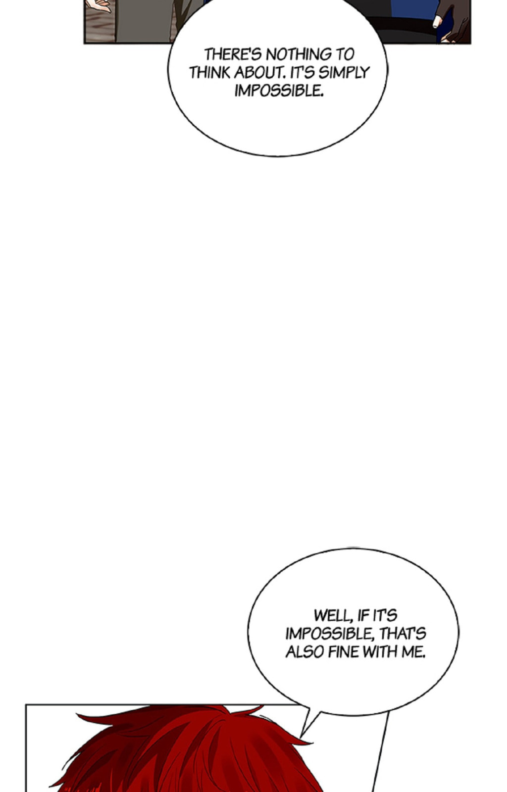 Read Crimson Karma chapter 74 image 46 on Lezhin