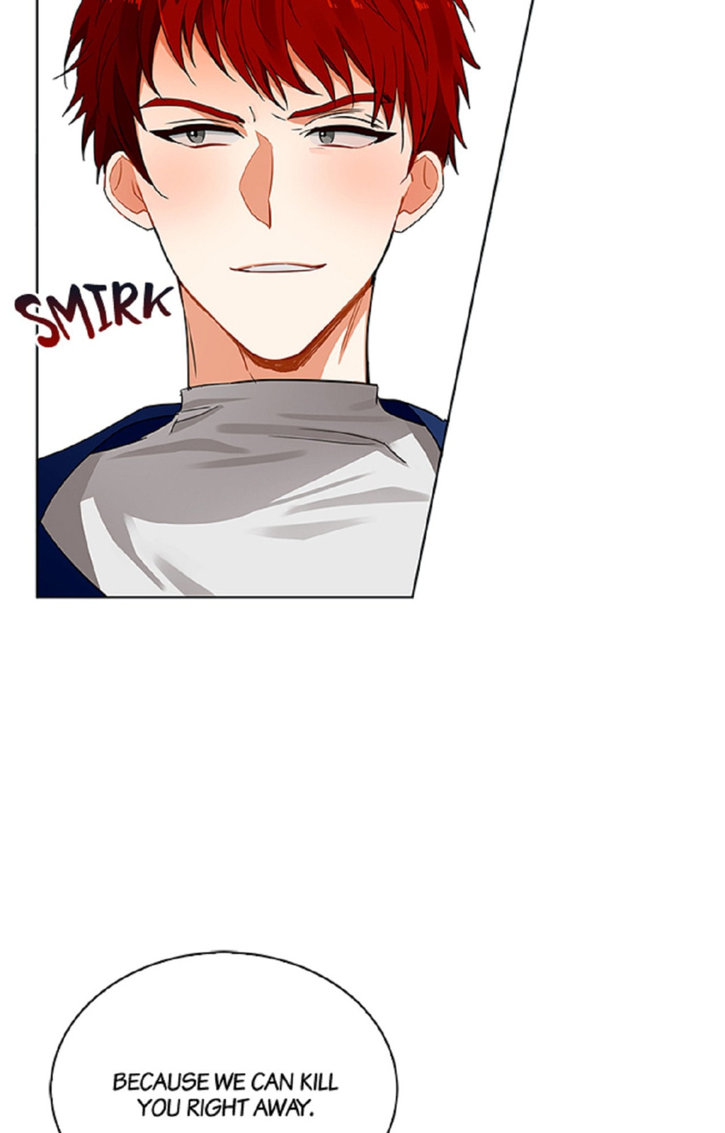 Read Crimson Karma chapter 74 image 47 on Lezhin
