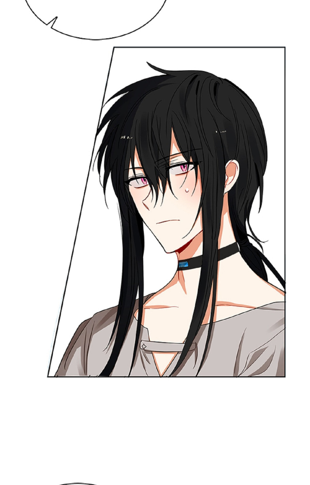 Read Crimson Karma chapter 74 image 48 on Lezhin