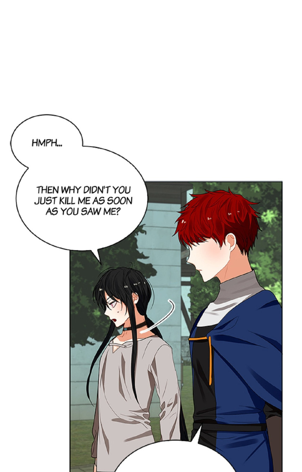 Read Crimson Karma chapter 74 image 50 on Lezhin
