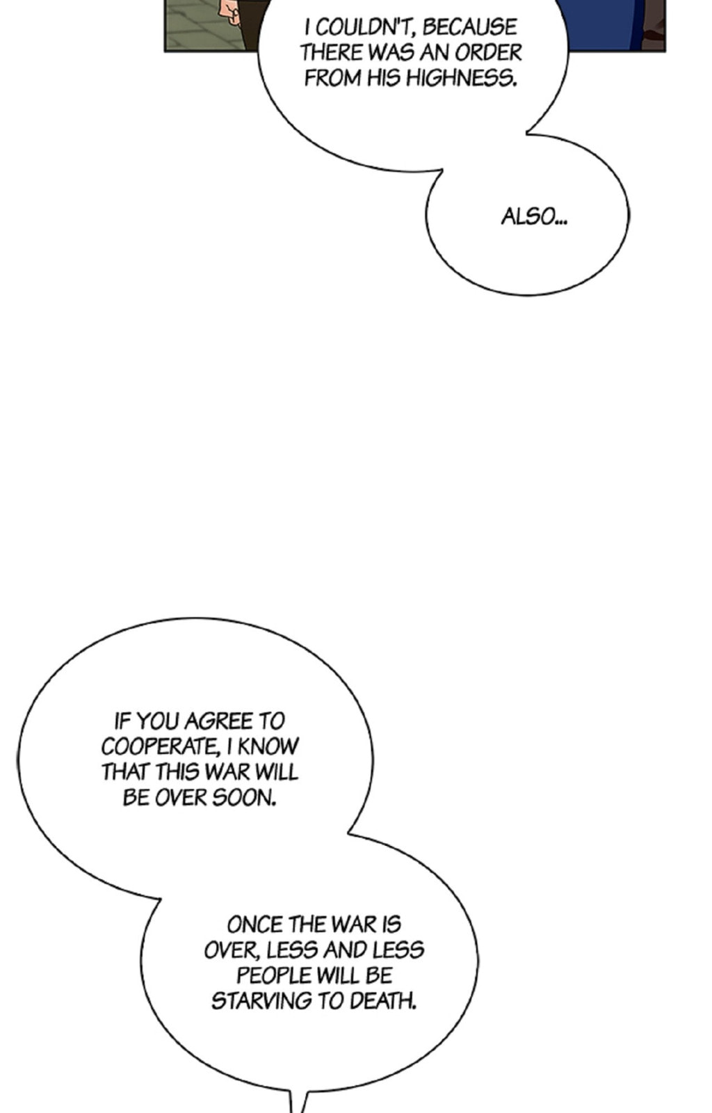 Read Crimson Karma chapter 74 image 51 on Lezhin