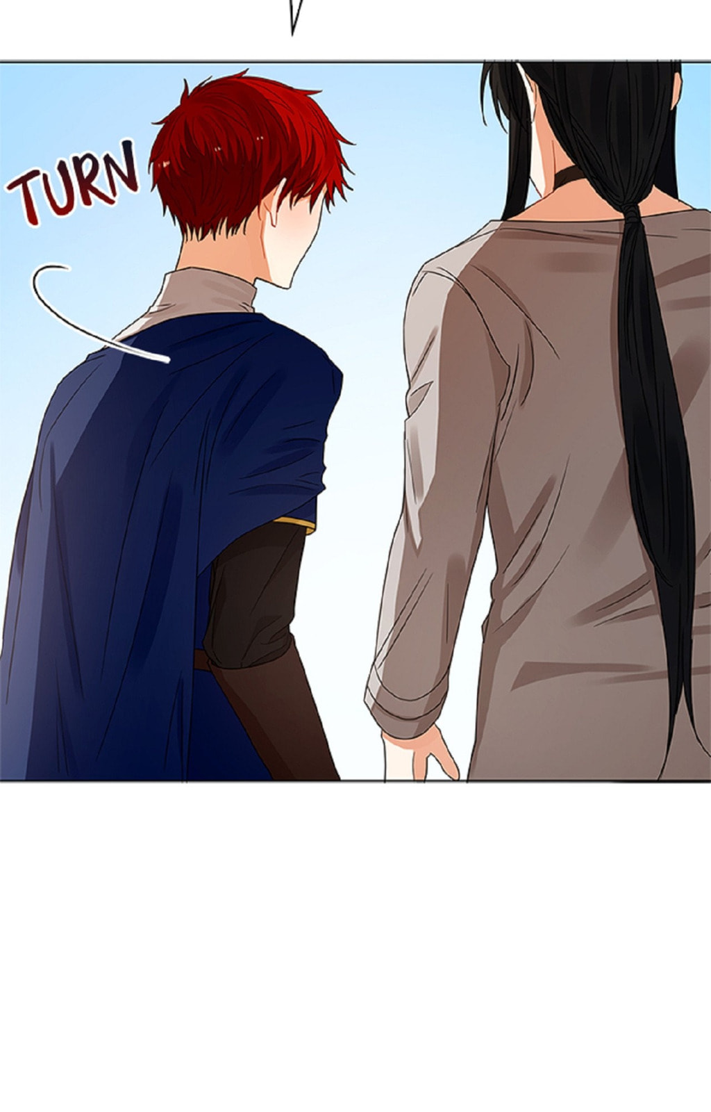 Read Crimson Karma chapter 74 image 52 on Lezhin