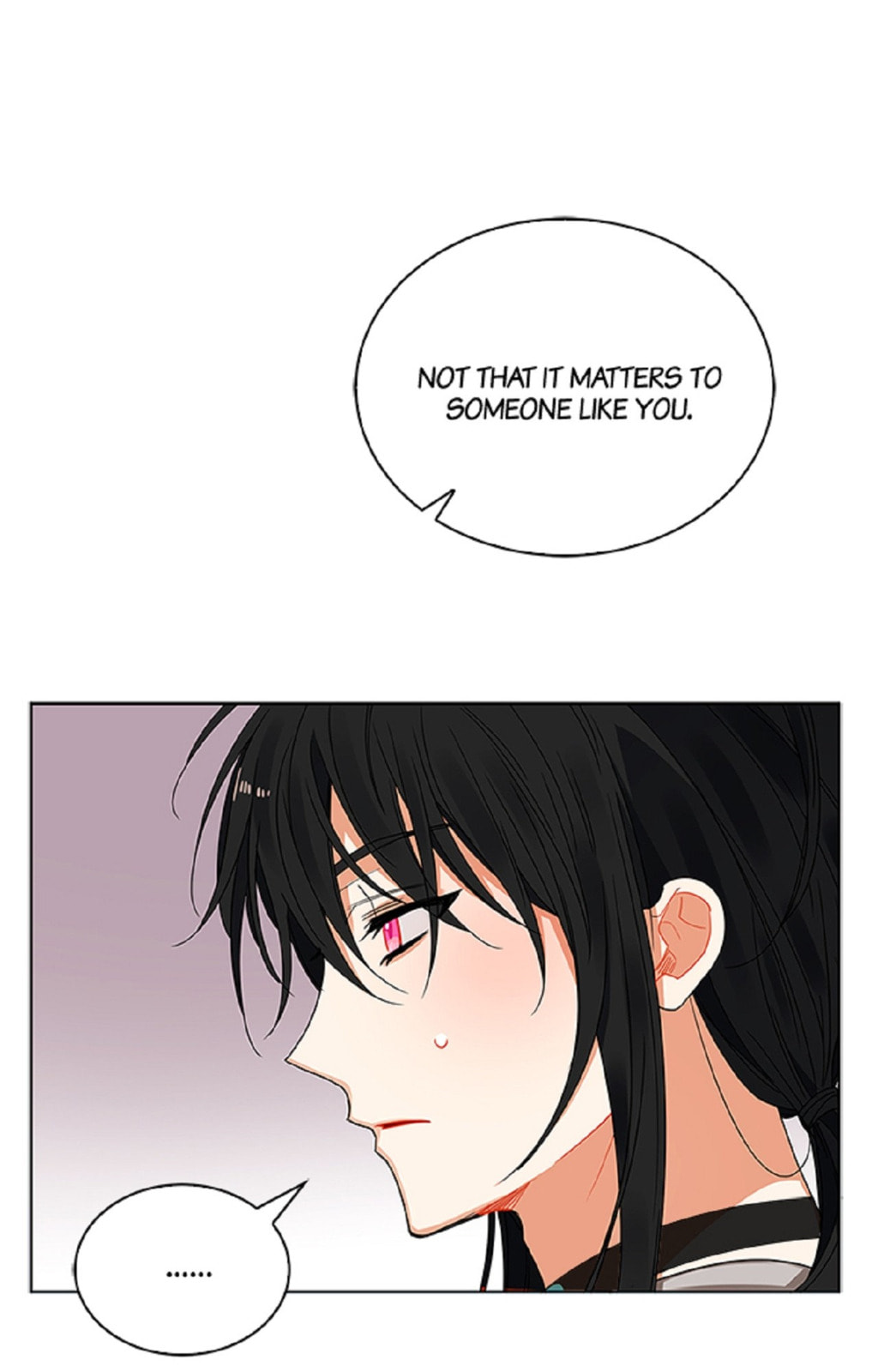Read Crimson Karma chapter 74 image 53 on Lezhin