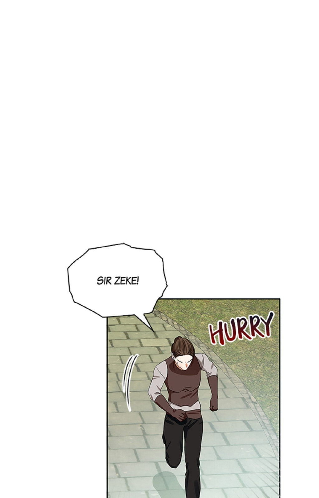 Read Crimson Karma chapter 74 image 54 on Lezhin