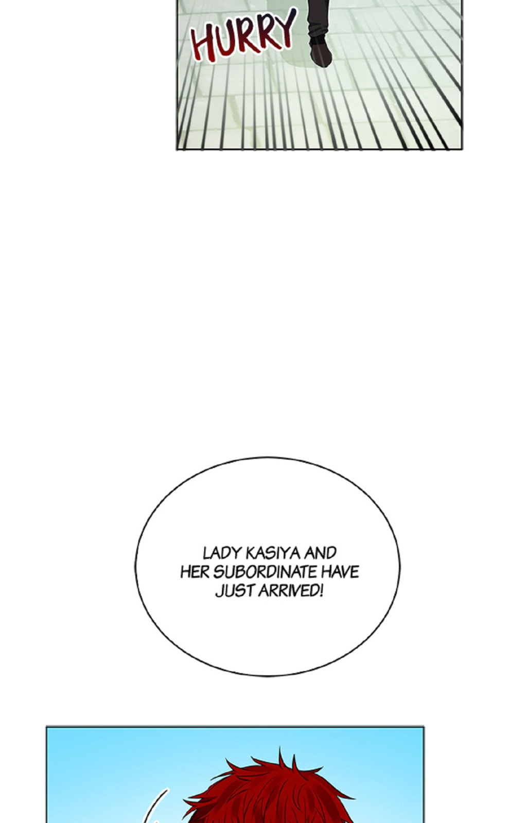 Read Crimson Karma chapter 74 image 55 on Lezhin