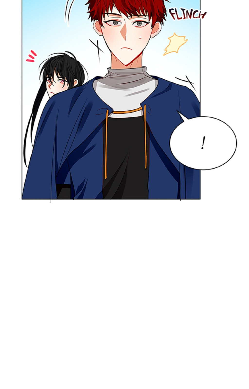 Read Crimson Karma chapter 74 image 56 on Lezhin