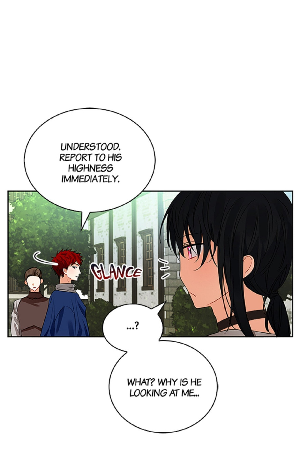 Read Crimson Karma chapter 74 image 57 on Lezhin