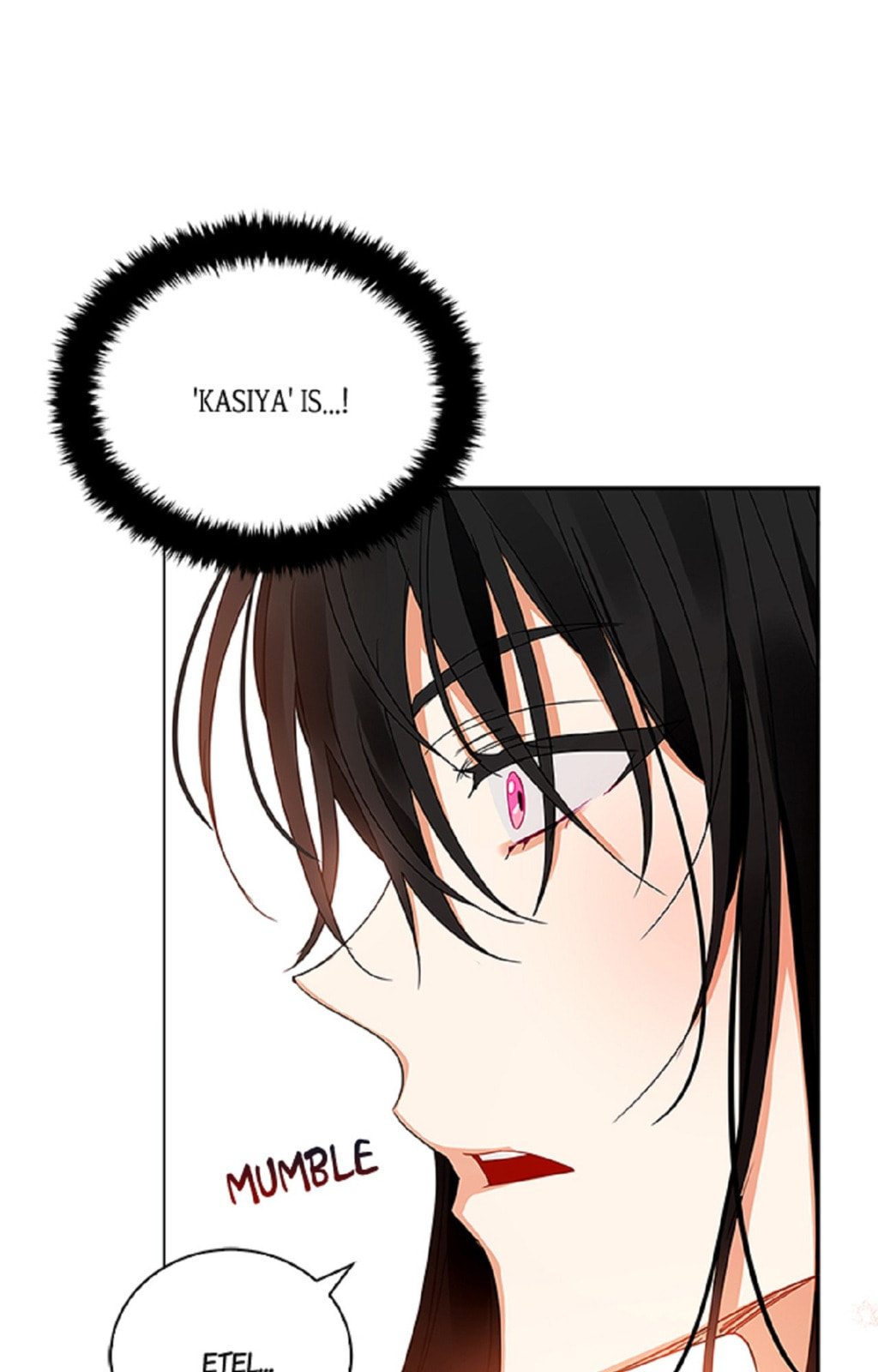 Read Crimson Karma chapter 74 image 58 on Lezhin