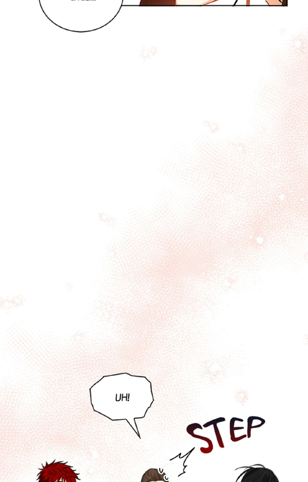 Read Crimson Karma chapter 74 image 59 on Lezhin