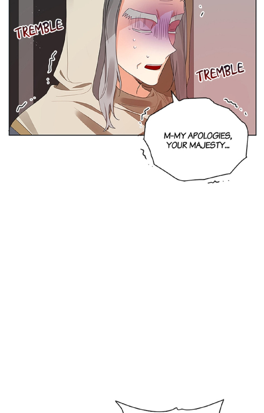 Read Crimson Karma chapter 74 image 6 on Lezhin