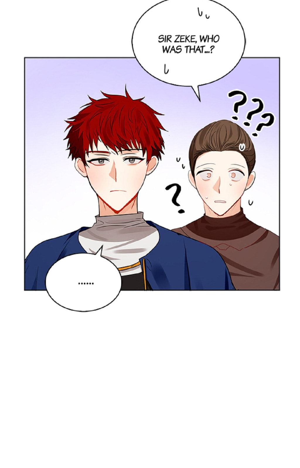 Read Crimson Karma chapter 74 image 61 on Lezhin