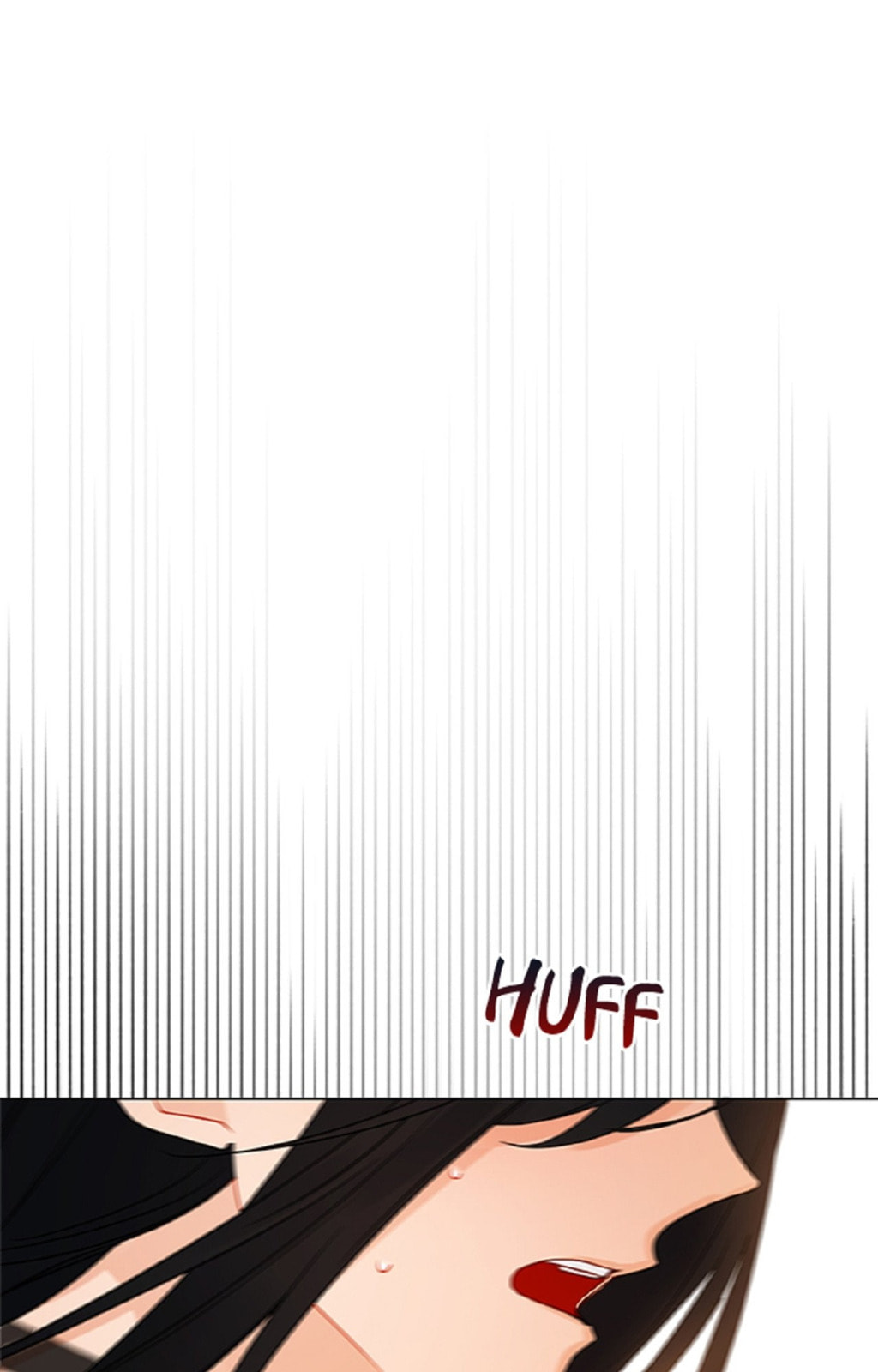 Read Crimson Karma chapter 74 image 62 on Lezhin