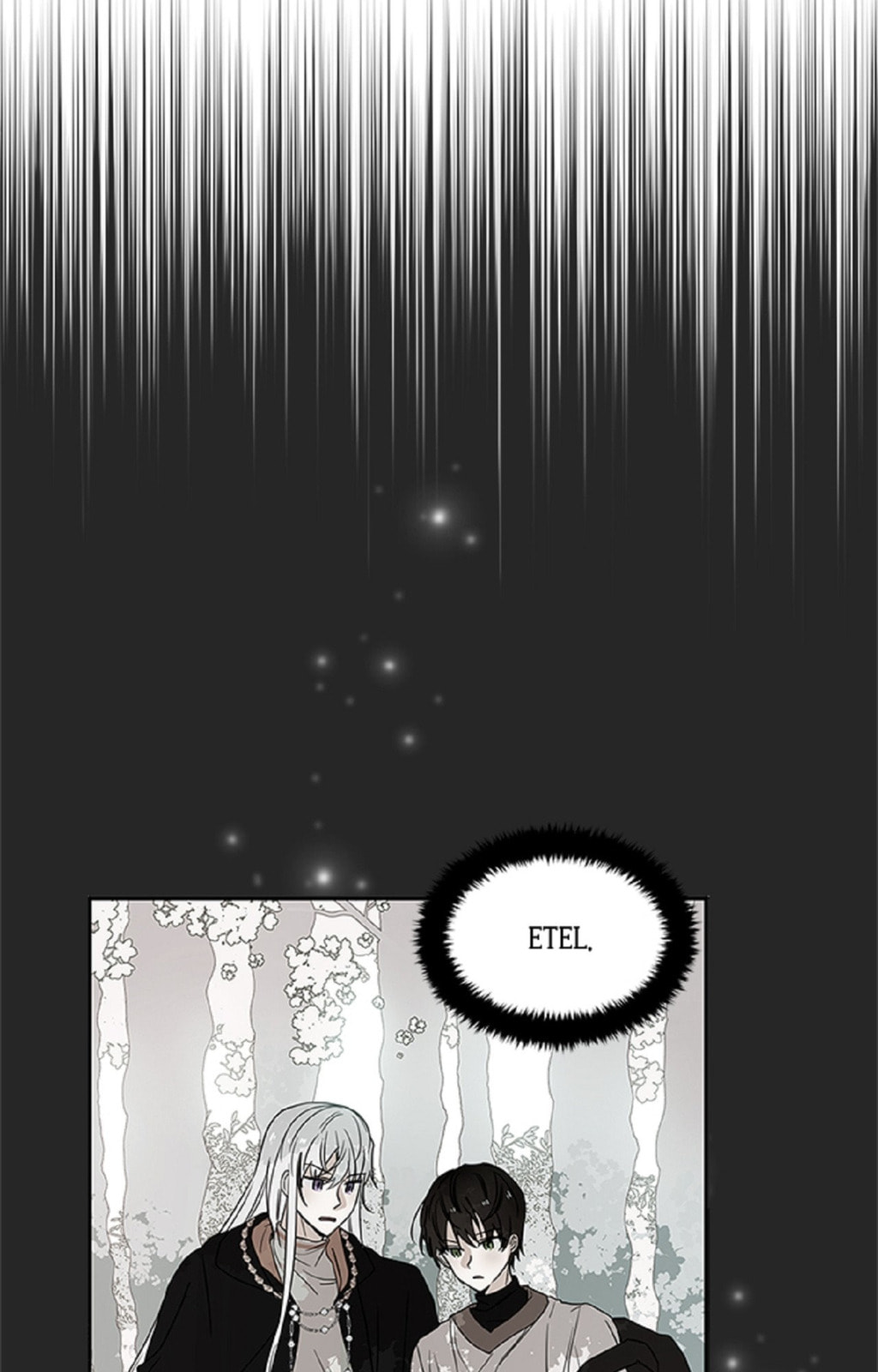 Read Crimson Karma chapter 74 image 64 on Lezhin