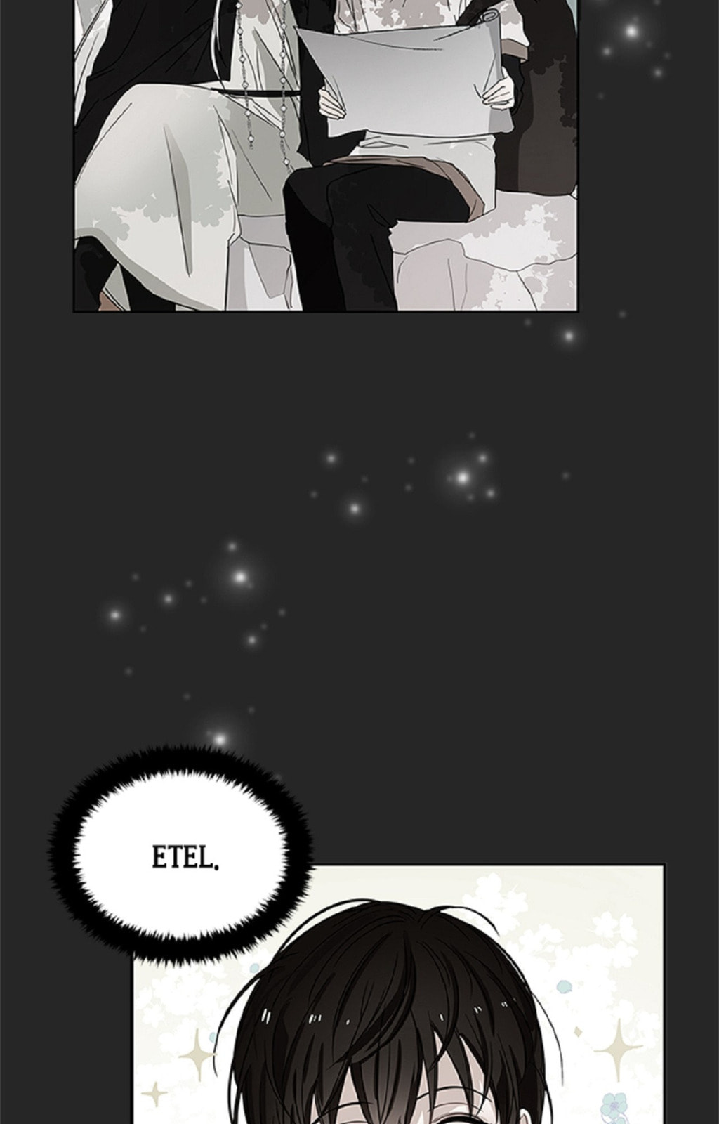 Read Crimson Karma chapter 74 image 65 on Lezhin