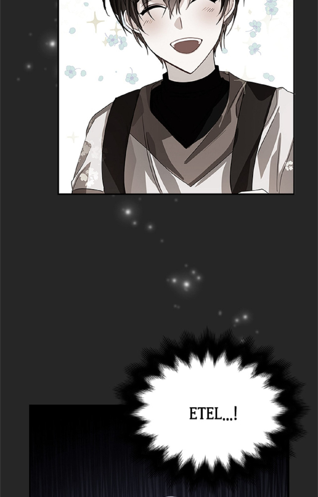 Read Crimson Karma chapter 74 image 66 on Lezhin