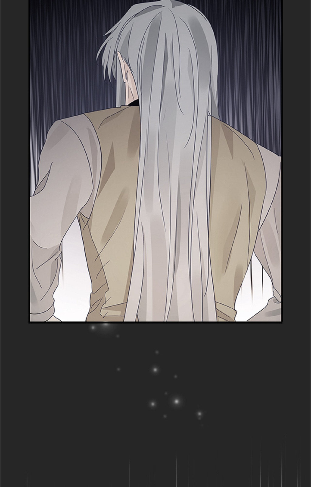 Read Crimson Karma chapter 74 image 67 on Lezhin