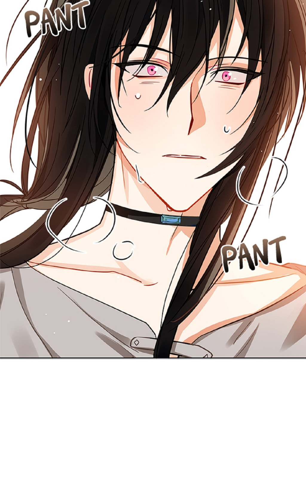 Read Crimson Karma chapter 74 image 69 on Lezhin