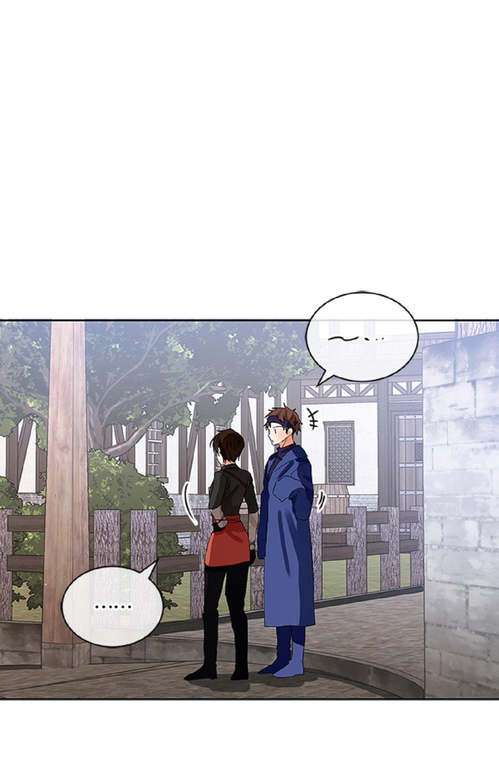 Read Crimson Karma chapter 74 image 70 on Lezhin