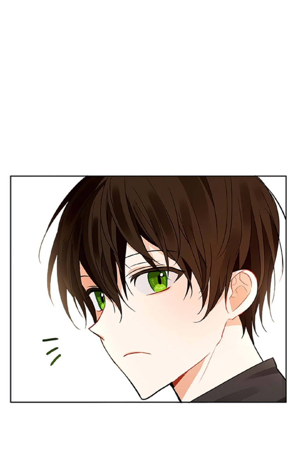 Read Crimson Karma chapter 74 image 71 on Lezhin