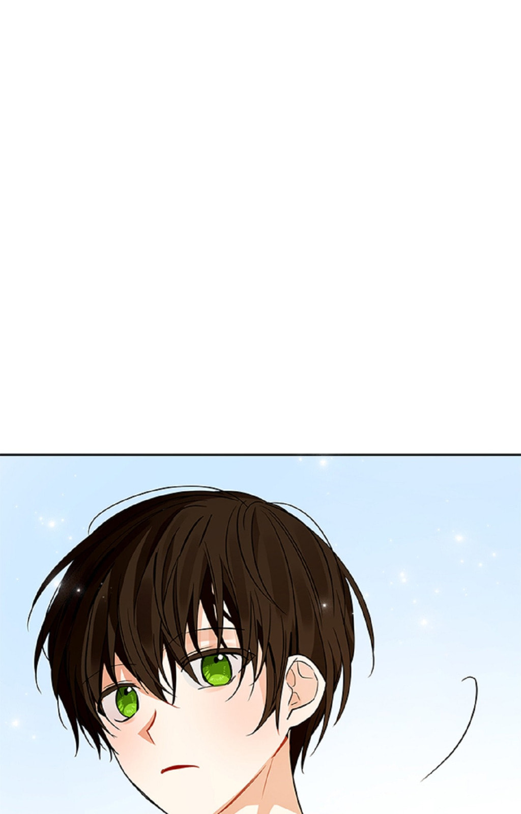 Read Crimson Karma chapter 74 image 72 on Lezhin