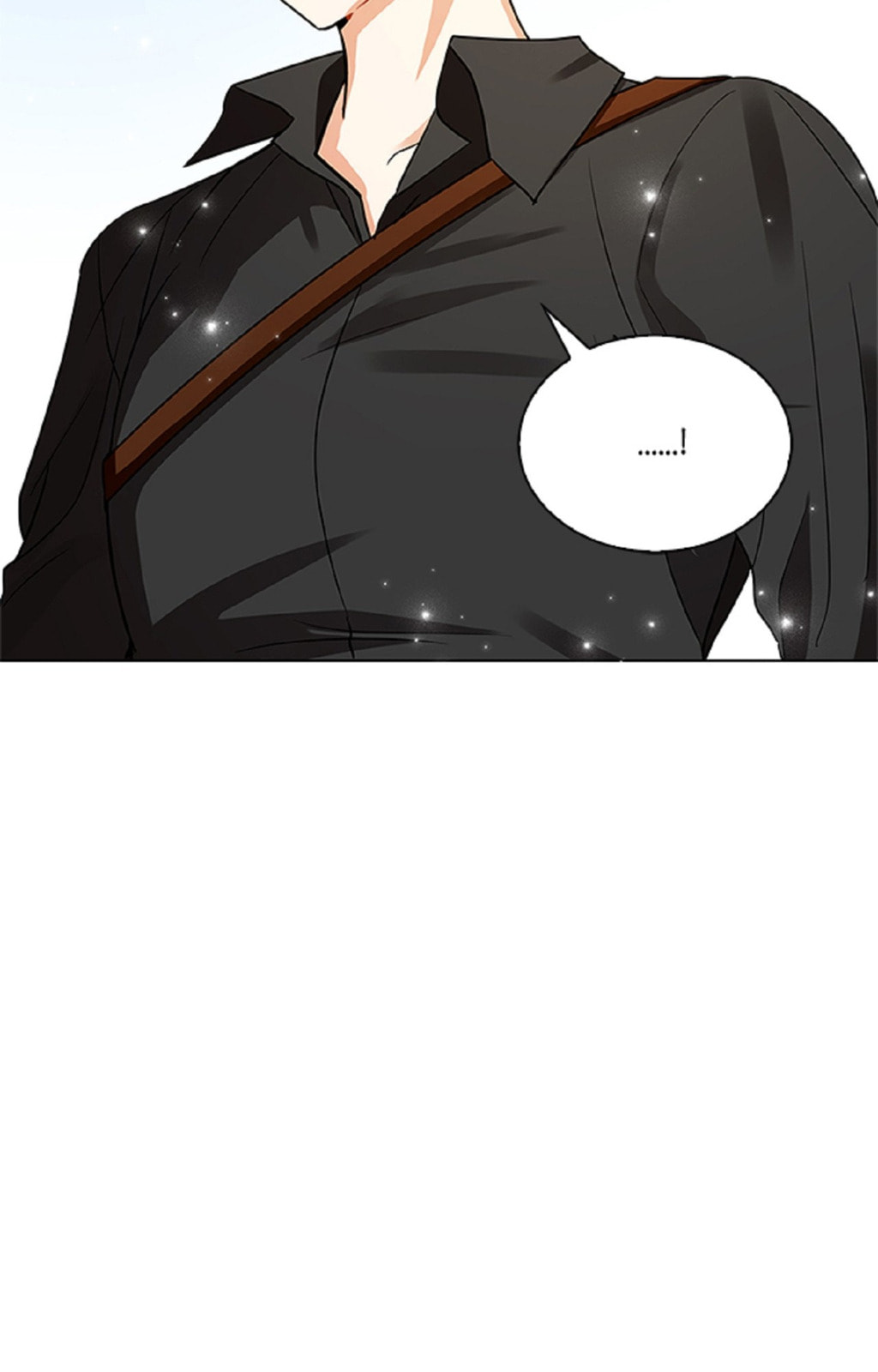 Read Crimson Karma chapter 74 image 73 on Lezhin