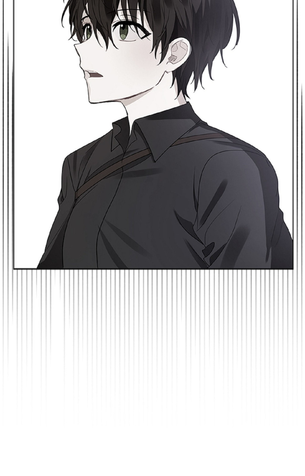 Read Crimson Karma chapter 75 image 14 on Lezhin