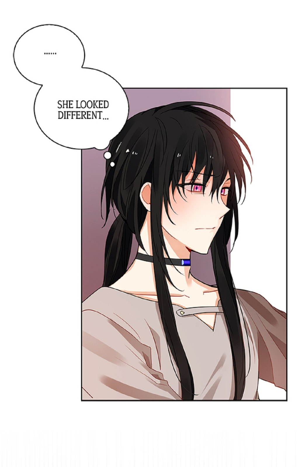 Read Crimson Karma chapter 75 image 15 on Lezhin