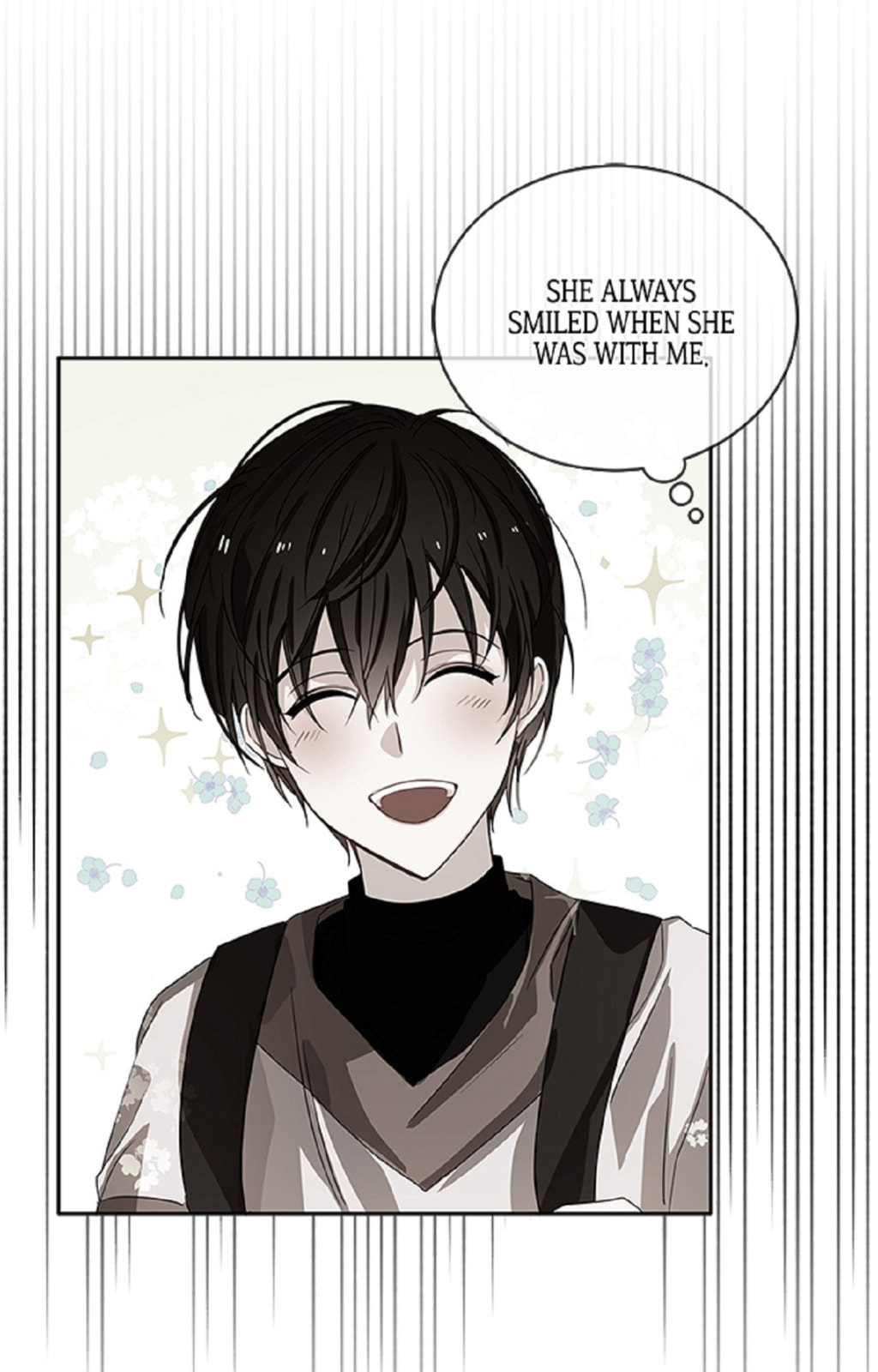 Read Crimson Karma chapter 75 image 16 on Lezhin