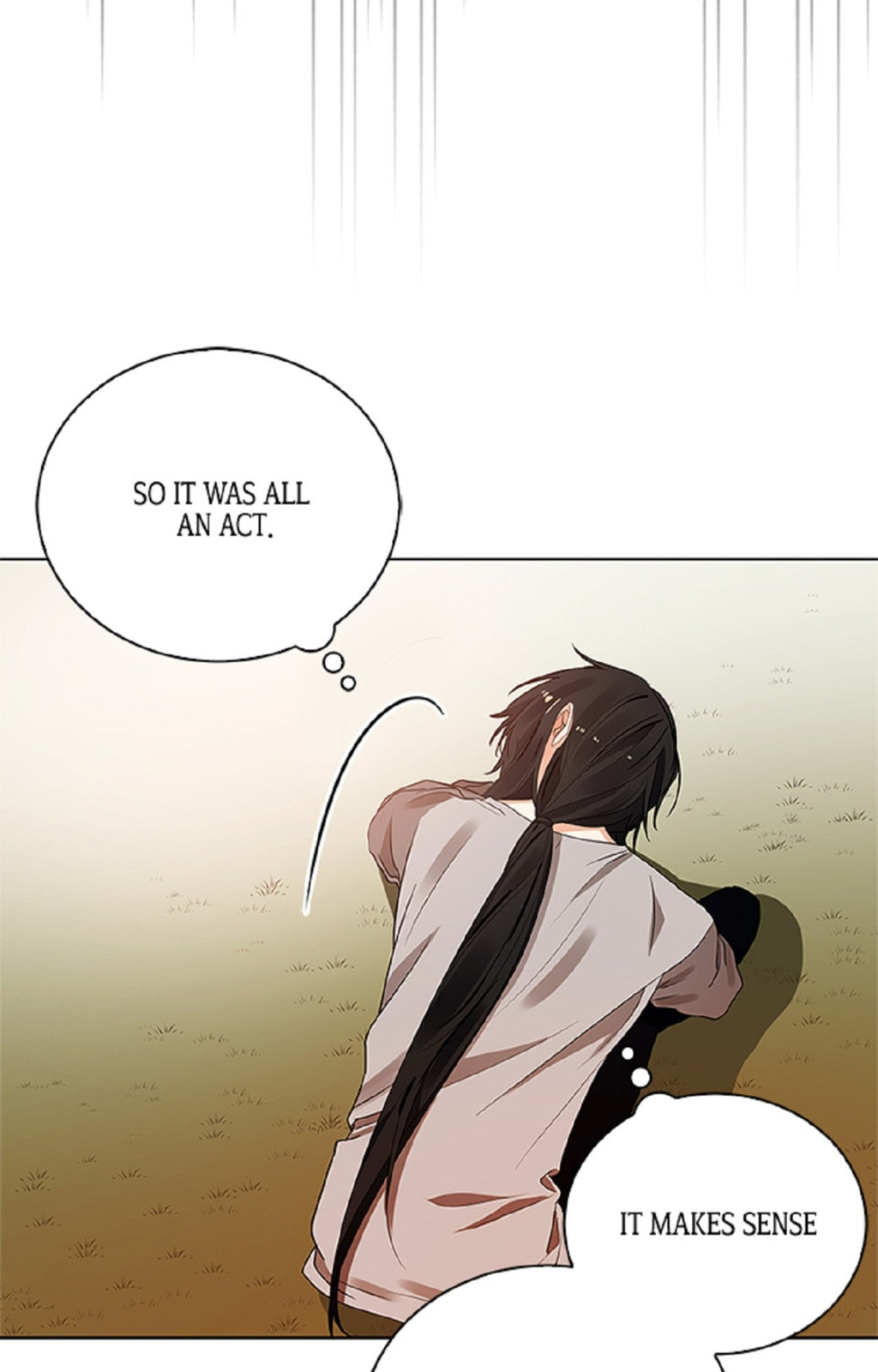 Read Crimson Karma chapter 75 image 17 on Lezhin