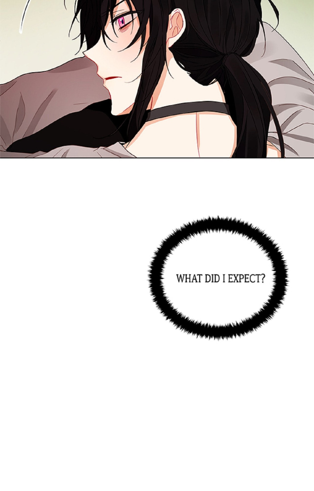Read Crimson Karma chapter 75 image 20 on Lezhin