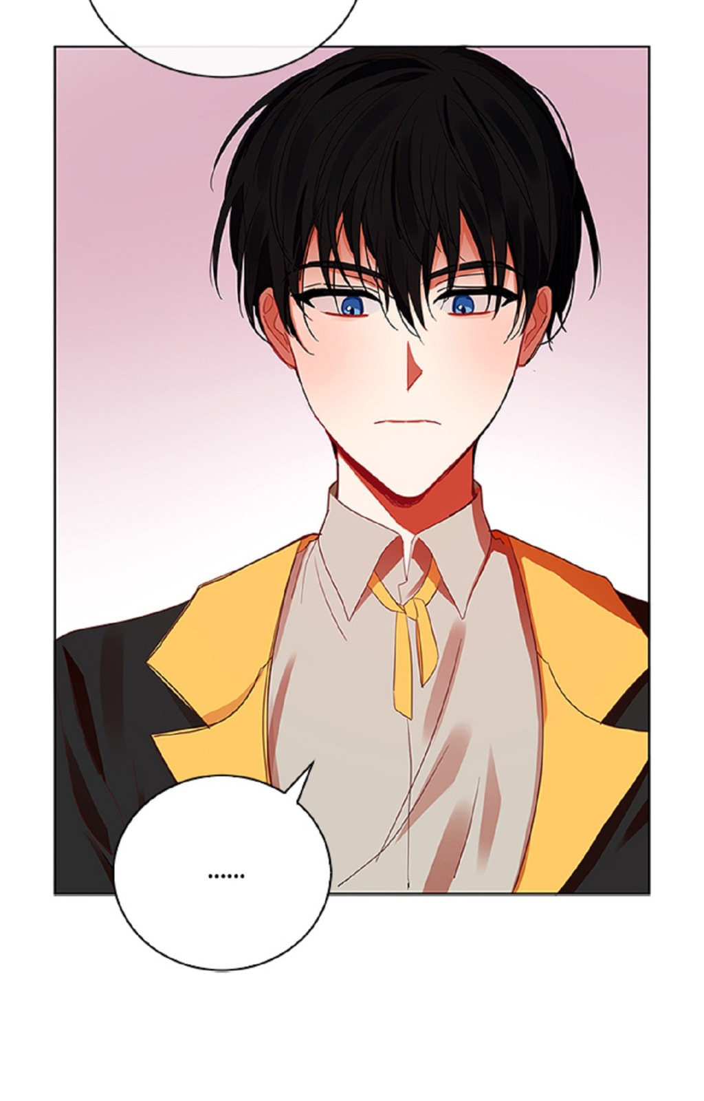 Read Crimson Karma chapter 75 image 36 on Lezhin