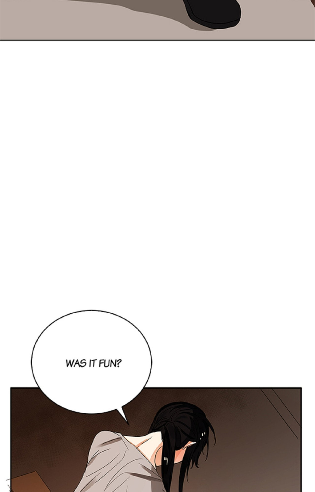 Read Crimson Karma chapter 75 image 45 on Lezhin
