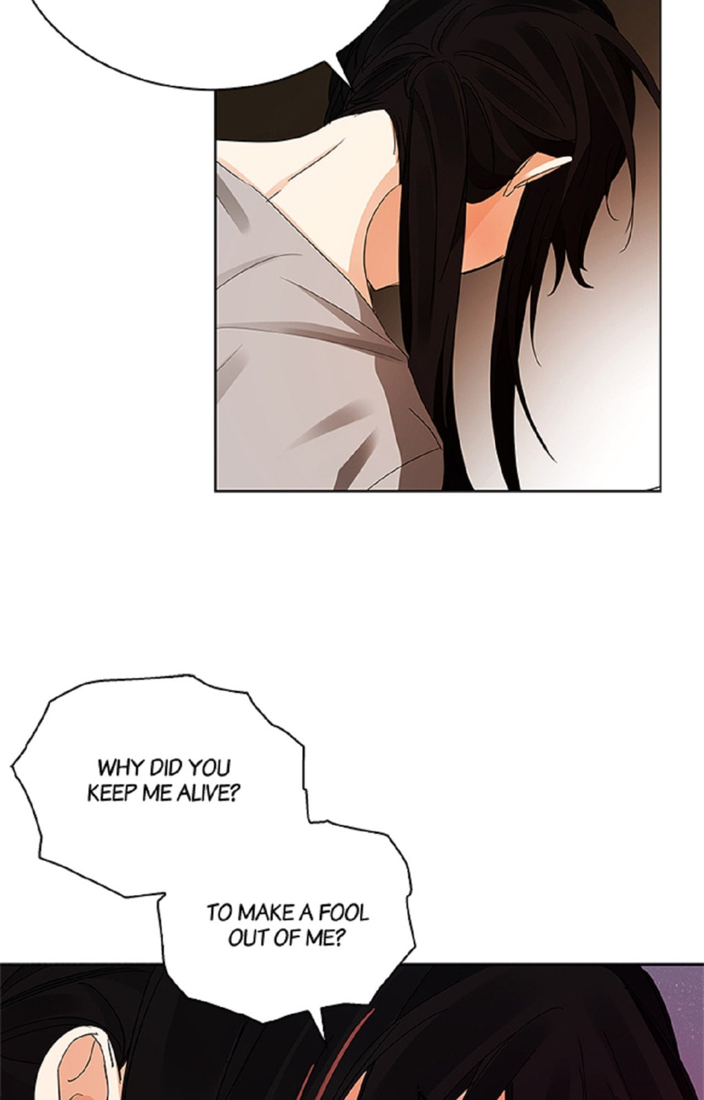 Read Crimson Karma chapter 75 image 47 on Lezhin